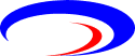 Logo BPKP